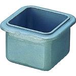  ƥ쥹ݥå 50mm50mm ü쥳ȡ:A1539͡8248355:0[ŹƬԲ]