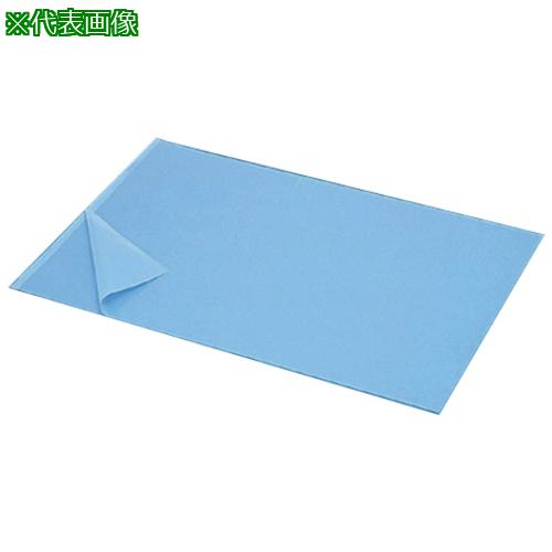 ■AS ソールクリーン600×900〔品番:711401〕【8248559:0】[送料別途見積り][掲外取寄][店頭受取不可]