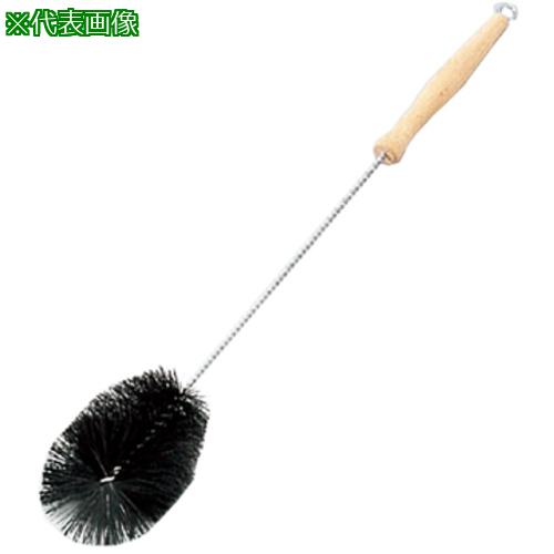 AS ֥饷ʾ4407070:7401503͡8248637:0[ӸѤ][ǳ][ŹƬԲ]
