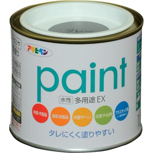 ҥڥ ¿EX 1/5L 졼6ա:459183͡82489436:0[ӸѤ][ǳ][ŹƬ...