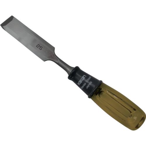 ■KAKURI インテリアのみ 25mm〔品番:12869〕【8249223:0】[送料別途見積り][掲外取寄][店頭受取不可]