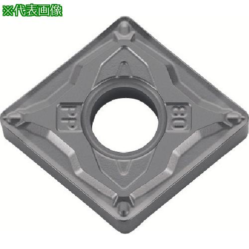  ùѥå å TN62010ա:CNMG120412PP͡824960610:0[ӸѤ][ǳ][ŹƬ...