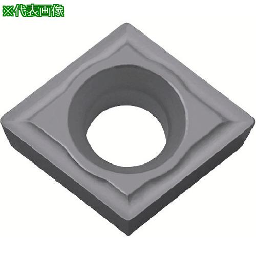  ùѥå å TN62010ա:CPMH080208͡824961310:0[ӸѤ][ǳ][ŹƬ...