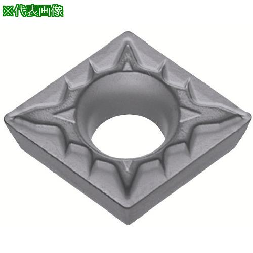  ùѥå å TN62010ա:CPMT090308XP͡824962110:0[ŹƬԲ]