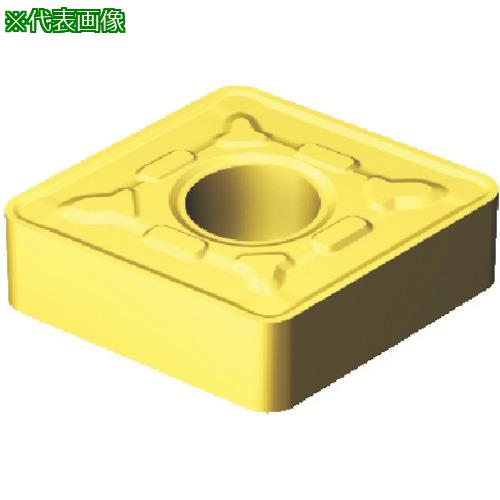 ■SANDVIK T-Max P 旋削用ネガチップ(110) 2015《10個入》〔品番:CNMG120412MRR〕【8251245×10:0】[送料別途見積り][掲外取寄][店頭受取不可]