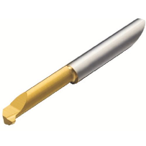 ■SANDVIK コロターンXS 超硬ブランク(325) 1025〔品番:CXS06G1506230R〕【8251776:0】[送料別途見積り][掲外取寄][店頭受取不可]