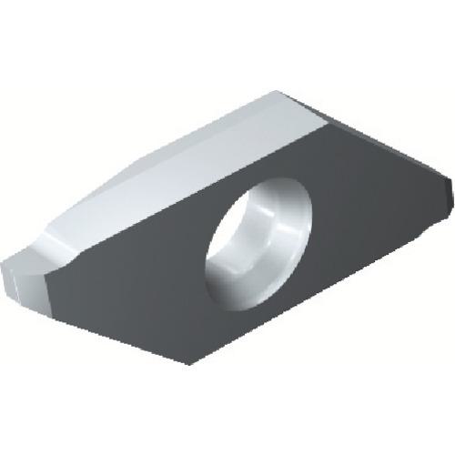 ■SANDVIK コロカットXS 溝入れ加工用チップ(325) 1105《5個入》〔品番:MATR3WH01F190A〕【8252137×5:0】[送料別途見積り][掲外取寄][店頭受取不可]