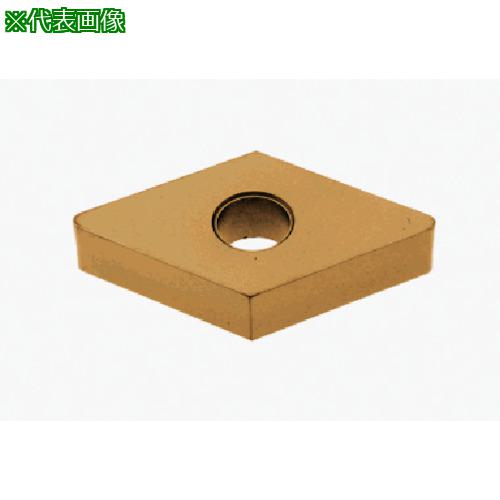 ■タンガロイ 旋削加工用インサート セラミック LX11《10個入》〔品番:DNGA150408〕【8253537×10:0】[送料別途見積り][店頭受取不可]