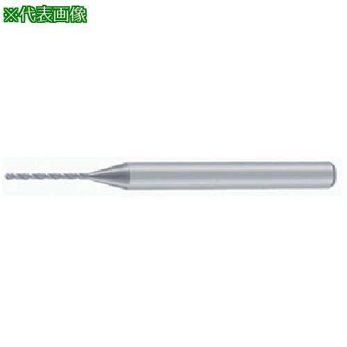 ■タンガロイ ギガミニドリル DSM YH170〔品番:DSM0090G10〕【8254218:0】[送料別途見積り][掲外取寄][店頭受取不可]