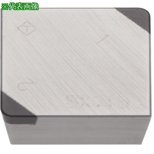 ■タンガロイ ストリーム・ジェット・バー 外径旋削加工用インサート 2QP-SPM/GN BX910《2個入》〔品番:2QPSPGN090312〕【8254658×2:0】[送料別途見積り][掲外取寄][店頭受取不可]