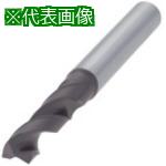 ■タンガロイ ソリッドドリル DSW-DE5 AH725〔品番:DSW04903506DE5〕【8254780:0】[送料別途見積り][掲外取寄][店頭受取不可]