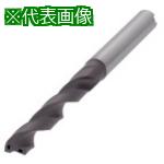 ■タンガロイ ソリッドドリル DSW-DI8 AH725〔品番:DSW08708010DI8〕【8254898:0】[送料別途見積り][掲外取寄][店頭受取不可](4)