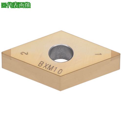 ■タンガロイ タング・ターン 外径旋削加工用インサート 2QP-DNGA BXM20《2個入》〔品番:2QPDNGA150412L〕【8255295×2:0】[送料別途見積り][掲外取寄][店頭受取不可]