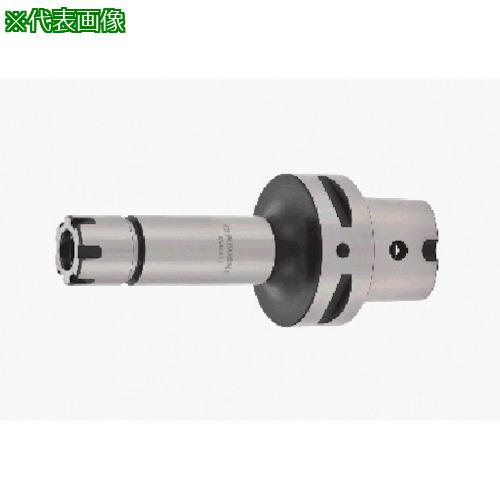 󥬥 󥰡å ERߥ˥åȥåۥ C-ER-M:C6ER16X160M͡8255525:0[ӸѤ][ǳ][ŹƬԲ]