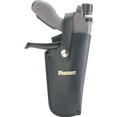 ■PANDUIT 結束工具用ホルダー〔品番:GHH〕【8257434:0】[送料別途見積り][掲外取寄][店頭受取不可]