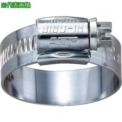 ■FLOBAL JCS ハイ・グリップ 鉄 22400116〔品番:JCSSTEEL5〕【8258142:0】[送料別途見積り][掲外取寄][店頭受取不可]