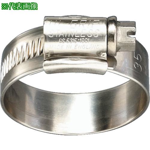 ■FLOBAL JCS ハイ・グリップ ステンレス 22100118〔品番:JCSSUS3047〕【8258169:0】[送料別途見積り][掲外取寄][店頭受取不可]