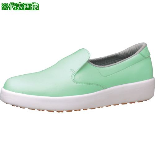 ߥɥ Ķѳ̺ȷ ϥå 22.0CM:H700NGR22.0͡8258468:0[ӸѤ][ǳ...