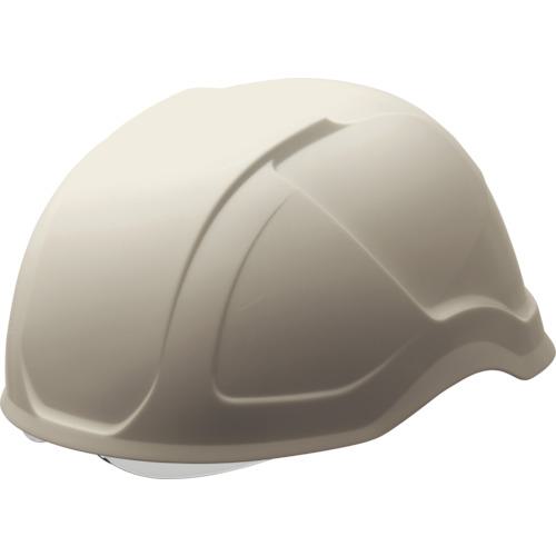 ■ミドリ安全 軽作業帽(シールド面付)〔品番:SCL400SGY〕【8258632:0】[送料別途見積り][掲外取寄][店頭受取不可]