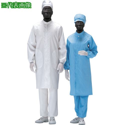 ߥɥ ˽ѥ ꡼󥦥 ۥ磻 SS:C3560WSS͡8258860:0[ӸѤ][ǳ][ŹƬԲ]