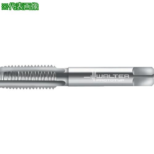 Prototyp 硼ȥޥ󥿥åס:24195G14͡8259386:0[ӸѤ][ǳ][ŹƬԲ]