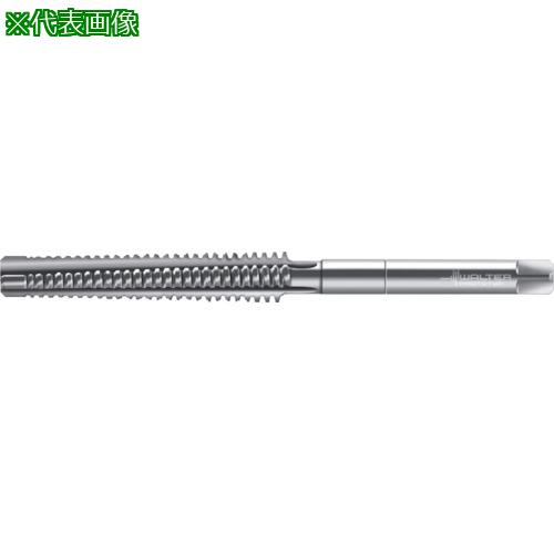 Prototyp ͤں勵åס:29100TR22X5͡8259404:0[ӸѤ][ǳ][ŹƬԲ]