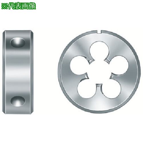 Prototyp :60000M10͡8259560:0[ӸѤ][ǳ][ŹƬԲ]