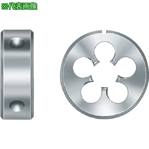 Prototyp :61000M18X1͡8259598:0[ӸѤ][ǳ][ŹƬԲ]