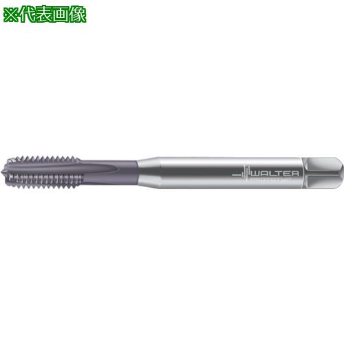 《メーカー》ワルタージャパン（株）《品番》K2036407-M20《特長》●鋳鉄材加工用タップです。《用途》●被削材:鋳鉄、非鉄金属。●ねじ切り加工。《仕様》●精度:6HX●呼び寸法:M20●ピッチ(mm):2.5●全長(mm):140●シャンク径(mm):16●シャンク四角部(mm):12●下穴径(mm):17.5●ねじ長(mm):30●TAFT《仕様2》《原産国（名称）》ドイツ《材質／仕上》●HSS-E-PM《セット内容／付属品》《注意》《JANコード》4042446248734《本体質量》0.207kg※こちらの商品は送料無料対象外です。※「送料無料」と表示されても別途送料が必要となりますのでご注意ください。Prototyp　マシンタップ〔品番：K2036407-M20〕[注番:8259640][本体質量：0.207kg]《包装時基本サイズ：144.00×25.00×25.00》〔包装時質量：0.209kg〕分類》切削工具》ねじ切り工具》スパイラルタップ☆納期情報：取寄管理コード(005) メーカー直送品 (欠品の場合有り)