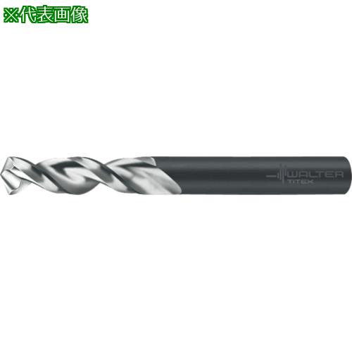 Titex ֥ɥ10ա:A1148NO51͡826231410:0[ӸѤ][ǳ][ŹƬԲ]