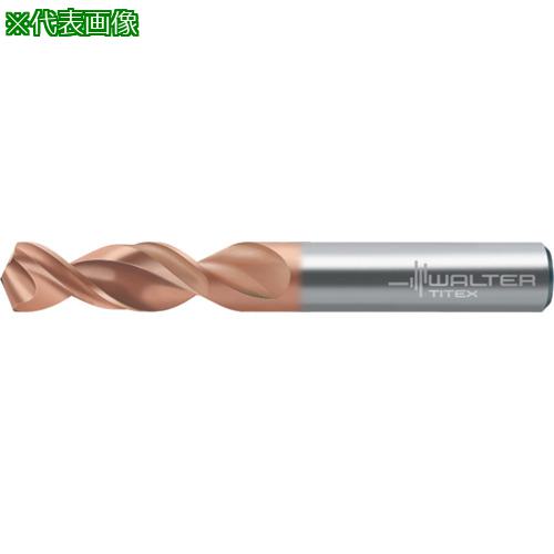 ■Titex スタブドリル〔品番:A1149XPL16〕【8262622:0】[送料別途見積り][掲外取寄][店頭受取不可]