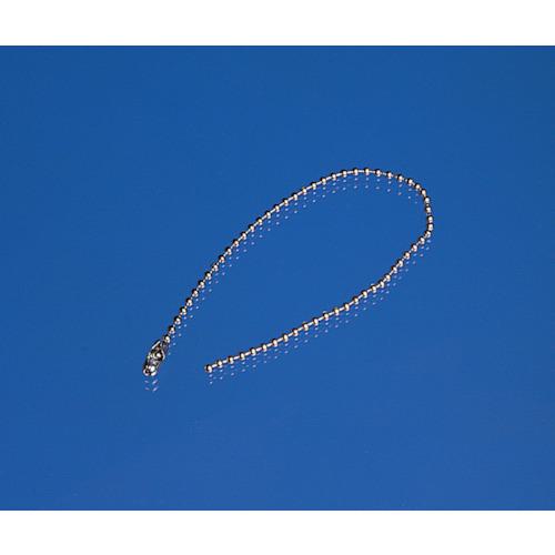 ˥å ܡ 2.3150mm:860201͡8263914:0[ŹƬԲ]