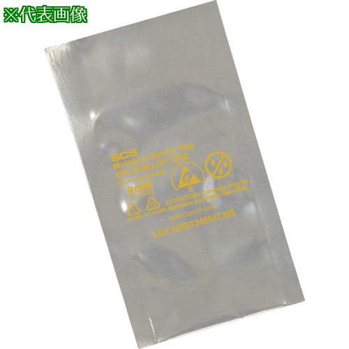 SCS ɼɥХå 152X762mm 10010Ȣա:D30630͡826549610:0[ˡ͡Ƚ...