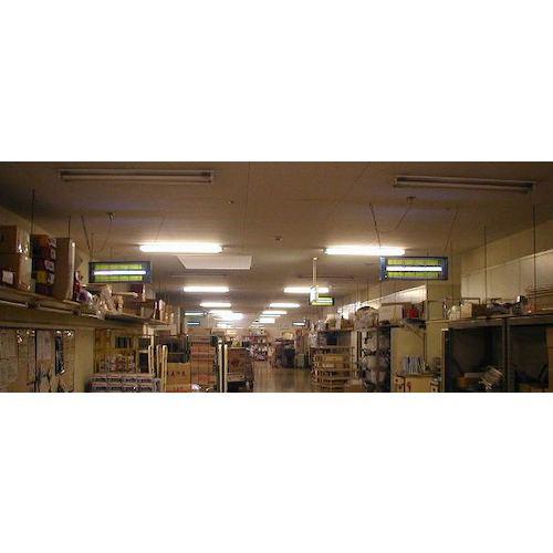 ■朝日捕虫器ムシポンMPX-2000K-DXA〔品番:MPX2000KDXA〕【8266711:0】