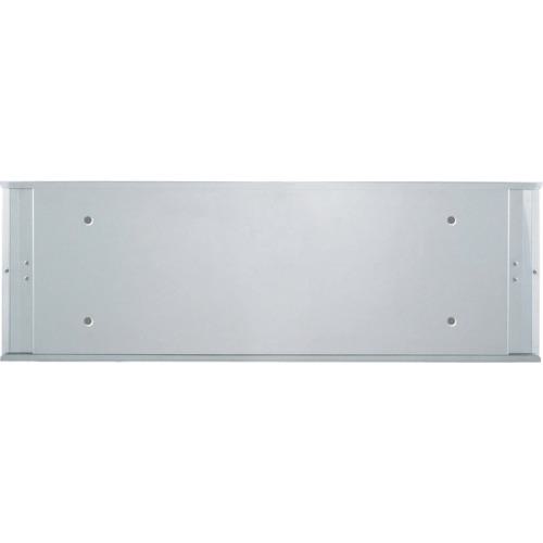■朝日捕虫器ムシポンMPX-2000K-DXA〔品番:MPX2000KDXA〕【8266711:0】