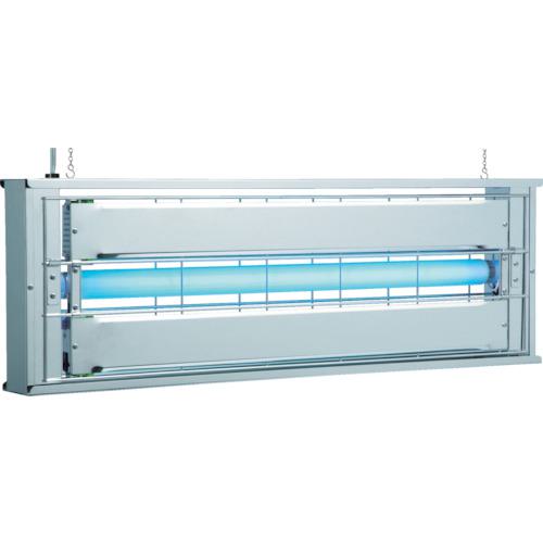 ī ॷݥ 20W ߲ ơܱա:MPX2000DXA͡8266707:0[ŹƬԲ]