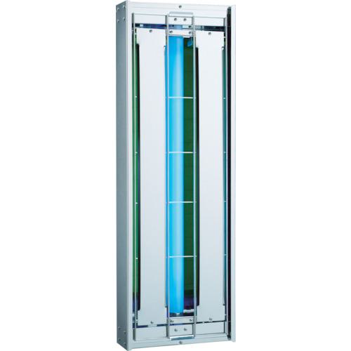 ī  ॷݥ MPX-2000T-DXA:MPX2000TDXA͡8266712:0[ŹƬԲ]