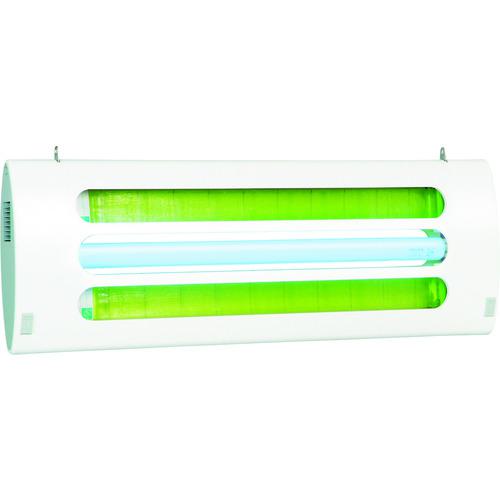 ī  ॷݥ MP-2300:MP2300͡8266723:0[ŹƬԲ]
