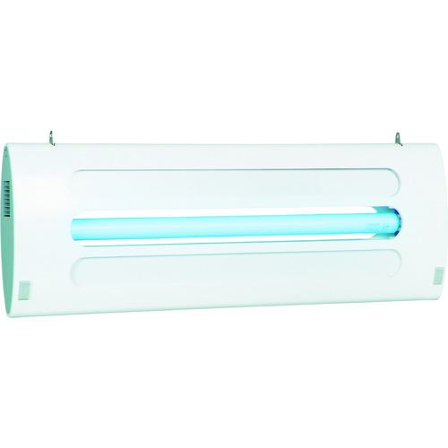 ī  ॷݥ MP-2300DXA:MP2300DXA͡8266724:0[ŹƬԲ]