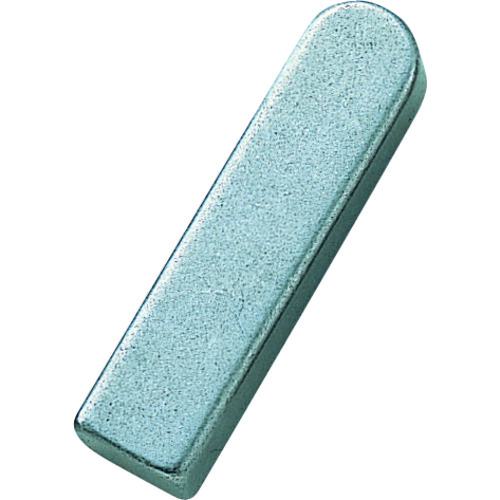  ʿԥ ҴS45C (S45C/25-14-176):FK25176͡8270508:0[ӸѤ][ǳ][ŹƬԲ]