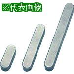  ʿԥ ξSUS316 (SUS316/7-7-52):FRS07052͡8273872:0[ӸѤ][ǳ][ŹƬԲ...