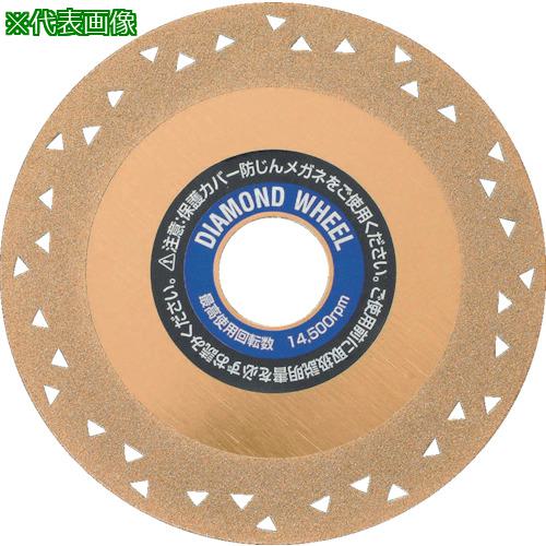 IWOOD ꤢ󥳡 100X15X20:89931͡8275343:0[ӸѤ][ǳ][ŹƬԲ]