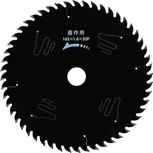 IWOOD åץ ץߥ եǥ+졼 165:97316͡8275407:0[ӸѤ][ǳ][ŹƬԲ]