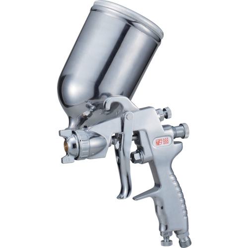 WTB ޥץ졼󥻥åȡ:WT888G15S͡8275630:0[ŹƬԲ]