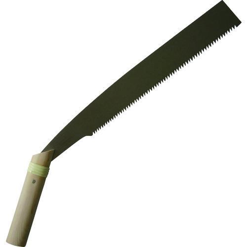 KAKURI ڤʵ 330mm:41538͡8275730:0[ŹƬԲ]
