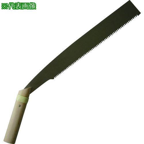 KAKURI ڤʵ 360mm:41539͡8275731:0[ŹƬԲ]