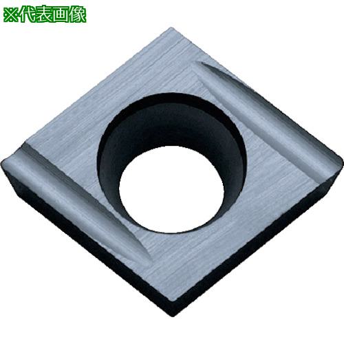  ùѥå å TN61010ա:CCET060202MFRU͡827615310:0[ӸѤ][ǳ][...