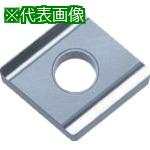  ùѥå å TN61010ա:CNGG120408L͡827624810:0[ӸѤ][ǳ][ŹƬ...