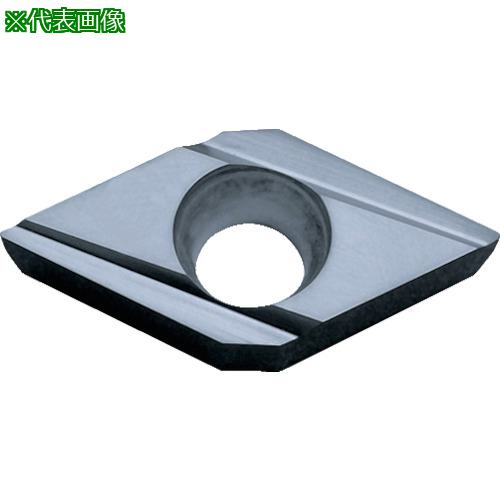  ùѥå PVDå PV71010ա:DCGT11T304ERJ͡827642310:0[ӸѤ][ǳ][ŹƬԲ]