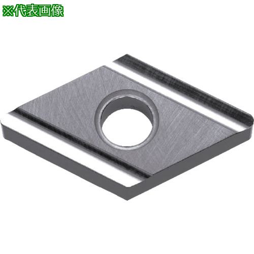  ùѥå å TN61010ա:DNGG150408R͡827647210:0[ŹƬԲ]